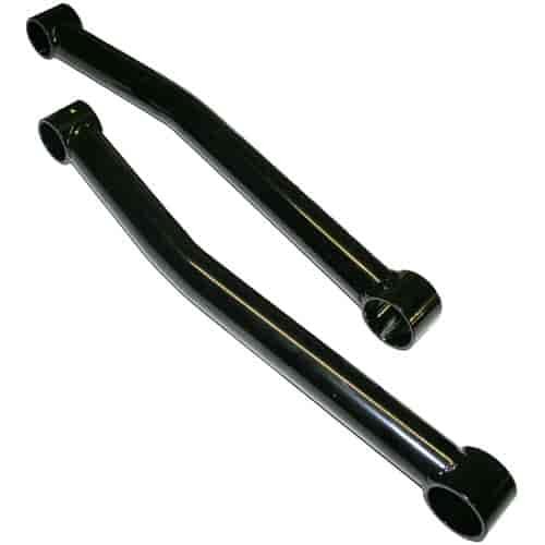 Standard Lower Link Non-Adjustable Pair