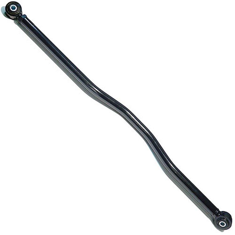 Reflex Rear Track Bar for Jeep
