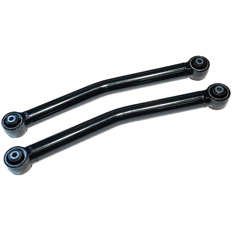 Reflex Control Arm Front Lower
