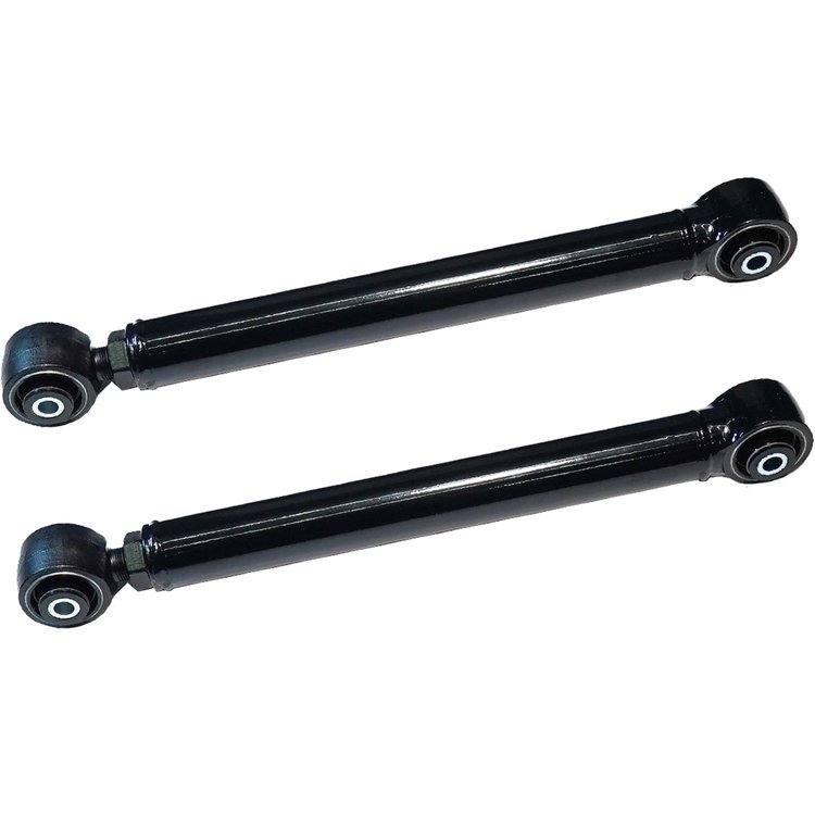 Reflex Control Arm Rear Lower