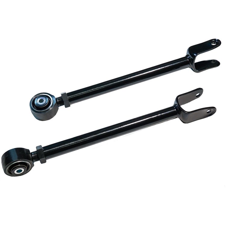 Reflex Control Arm Front Upper