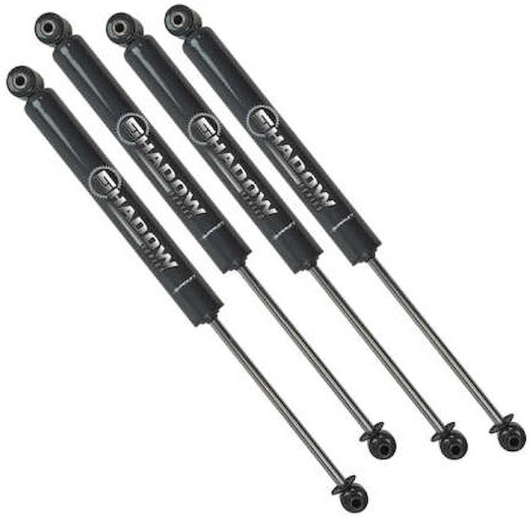 2.5-4 KING SHOCK KIT (4)
