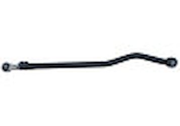 Track Bar Adjustable Rear