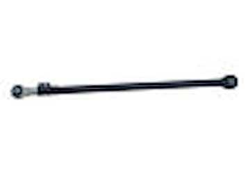 Track Bar Adjustable Rear