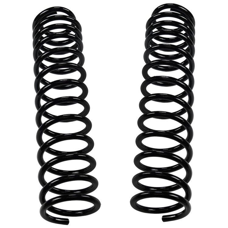 DL RT COIL SPRG PR FRT JP