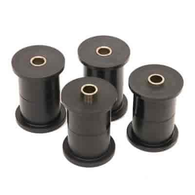 Shackle Eye Bushing