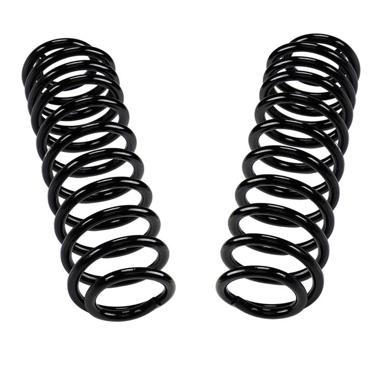 LIFT KIT COMPONENT BOX 2