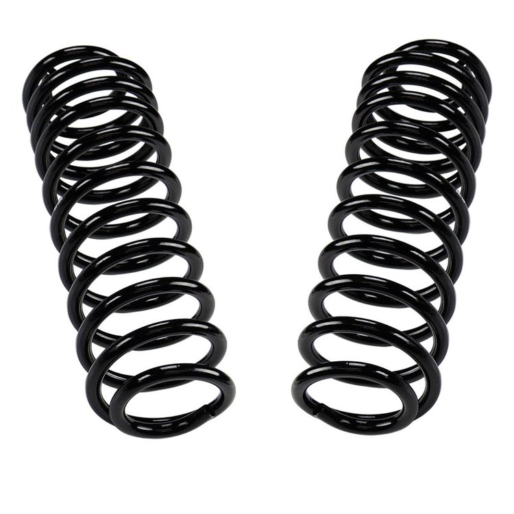DL RT COIL SPRG PR RR JP