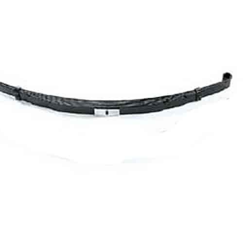 Leaf Spring 1980-88 Toyota Pickup
