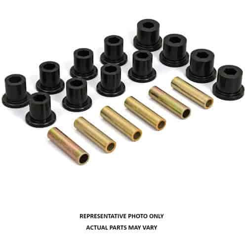 Shackle Eye Bushing