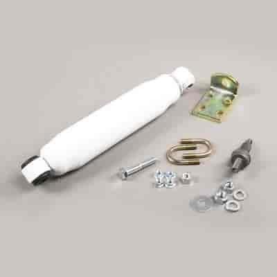 426-81160 Steering Stabilizer Shock for 2013-2015 RAM 3500 4WD, and 2014-2015 RAM 2500 4WD