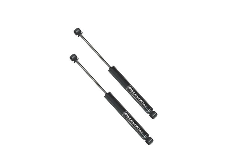 COMPONENT BOX TOYOTA TUND