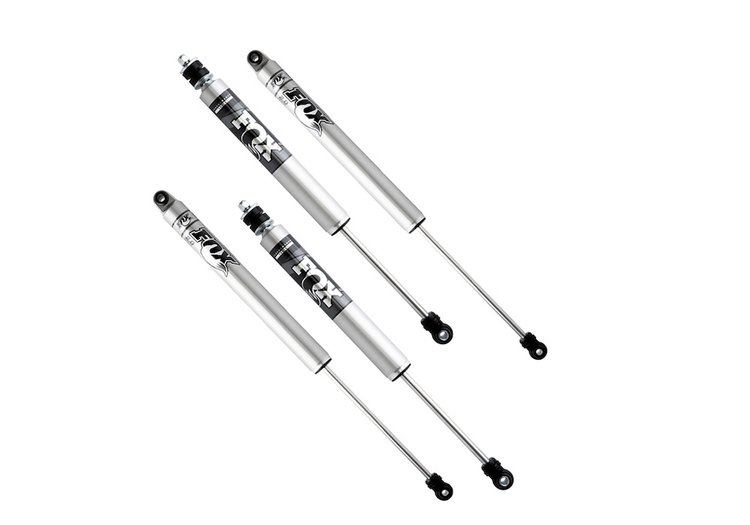 COIL SPRING SET