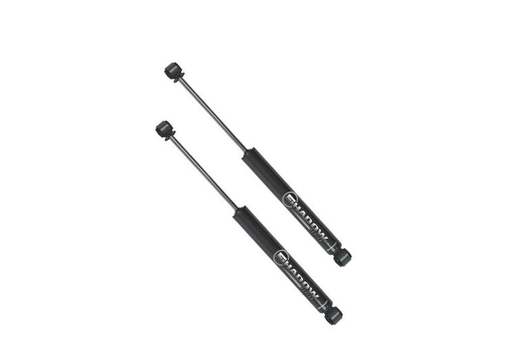 SHADOW SHOCKS - REAR