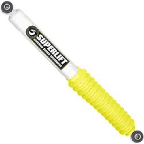 Superide Shock Absorber Extended Length: 12.420"