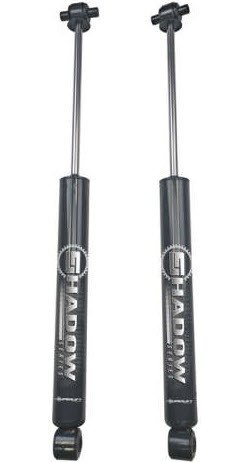 SHADOW SHOCK ABSORBER SL