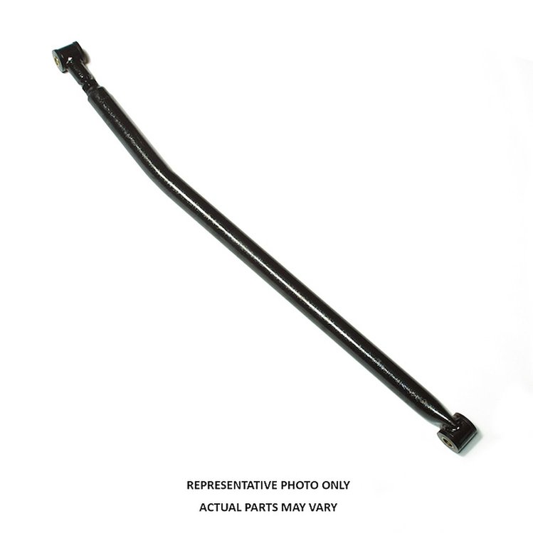 Track Bar Drop Bracket Kit