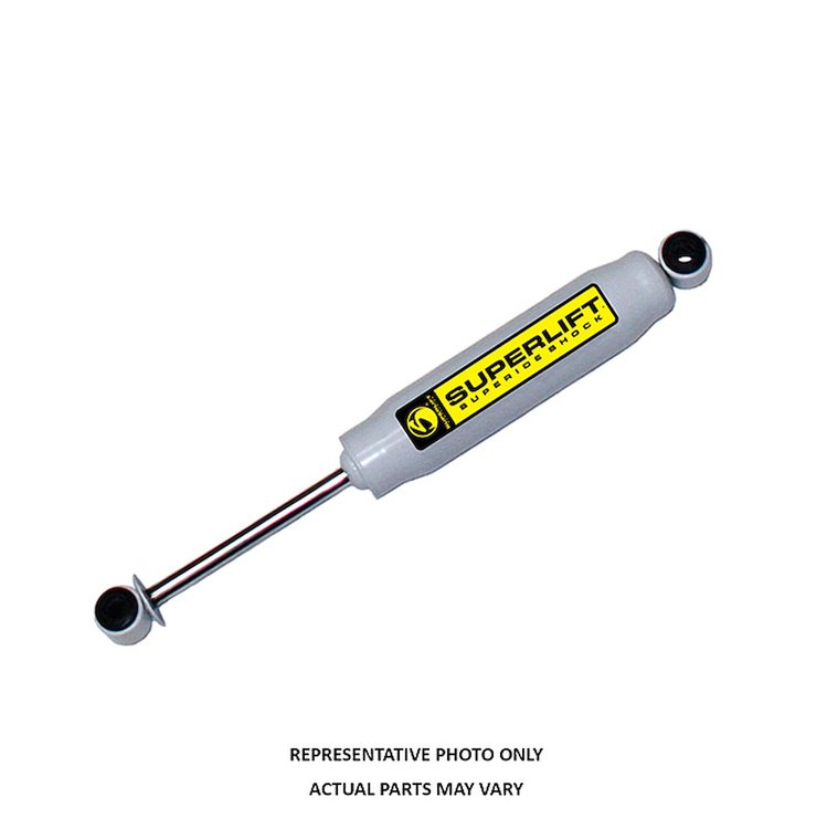 Replacement Steering Stabilizer 1973-91 Chevy Blazer/GMC Jimmy