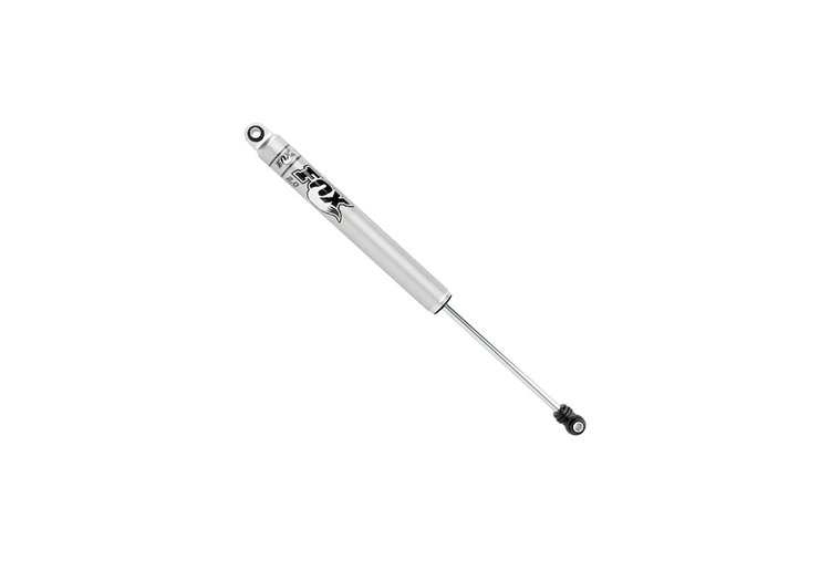 Shock, Rear, Fox 1.5-3in
