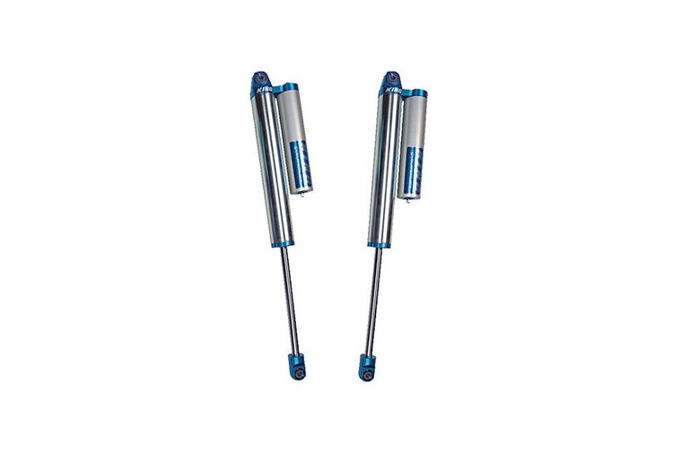 Reserv Shocks King 4.5-6"