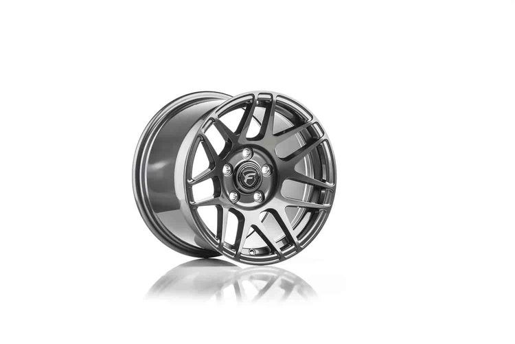 F14 DRAG 17X10 5X115 30MM