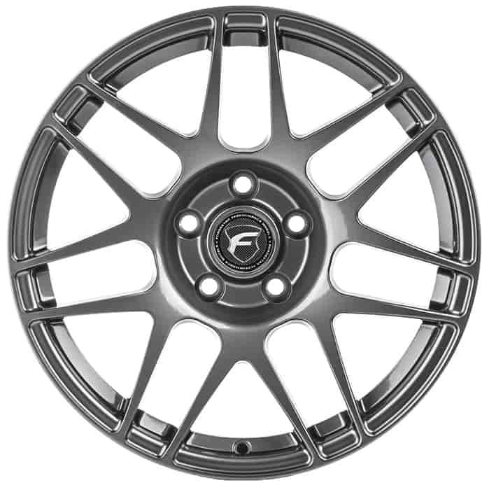F14 Drag Race Wheel 18 in. x 8 in.