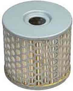 Replacement Element for 10100