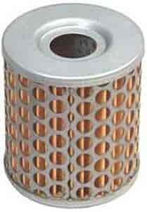 Replacement Element for 10102
