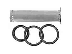 Replacement Element Kit For 428-10302
