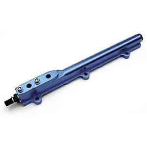 Fuel Rail Kit - Basic 1994-01 Acura Integra GSR/LS