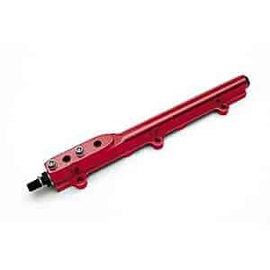 Fuel Rail Kit - Basic 1994-01 Acura Integra GSR/LS