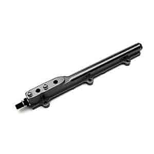 Fuel Rail Kit - Basic 1994-01 Acura Integra GSR/LS