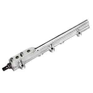 Fuel Rail Kit 1994-01 Acura Integra GSR/LS