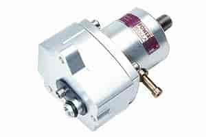 Fuel Pressure Regulator 1986-93 Ford 5.0L