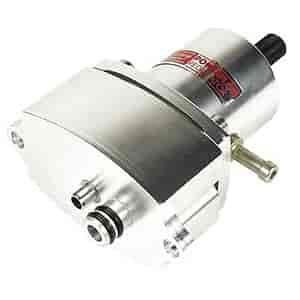 Fuel Pressure Regulator 1994-95 Ford Mustang & Cobra 5.0L