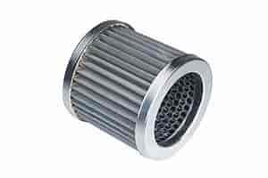 Replacement Element For 428-10884