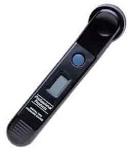 Digital Tire Pressure Gauge 0-100 psi