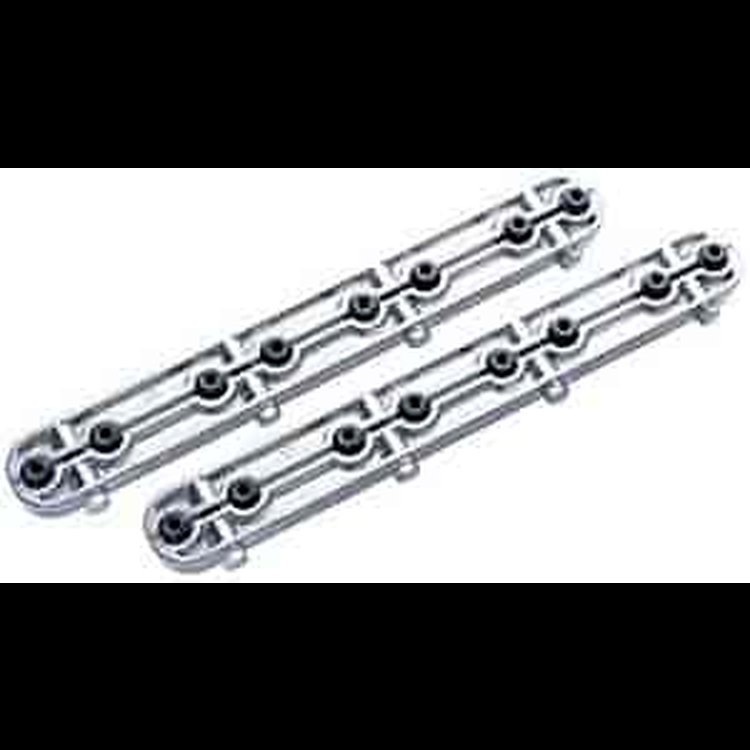 Stud Girdle Kit 7/16 in.