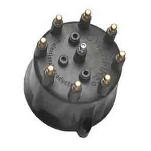 Distributor Cap Replacement Distributor Cap