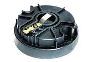 Distributor Rotor Replacement Distributor Rotor