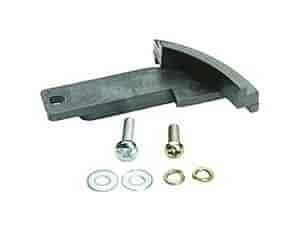Timing Advance Lockout Kit For Powerfire Distributors