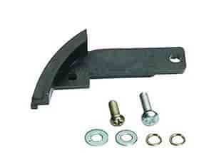 Timing Advance Lockout Kit For Powerfire Distributors