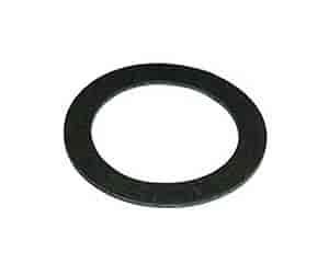 Distributor Gasket