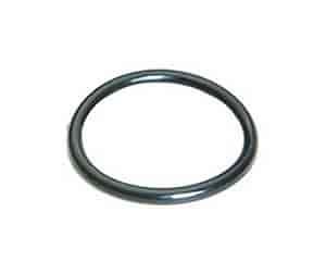 Distributor O-Ring