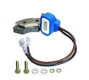 Ignition Pickup Assembly
