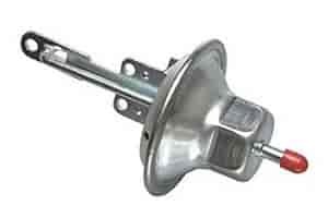 Adjustable Vacuum Advance Assembly For Use w/Powerfire Distributors