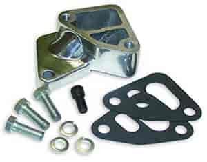 EGR Adapter Kit Incl. EGR