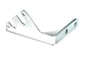 Throttle Cable Bracket For GM LS2 Throttle Body