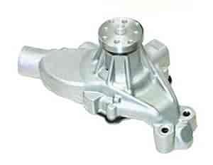 Powerflow Water Pump Chevy Small Block