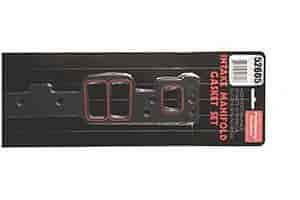 Power+Plus Intake Gasket Set